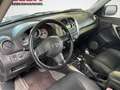 Toyota RAV 4 2.0 Executive 4X4/LEDER/AHK/KLIMA/TEMP/SD*TÜV* Plateado - thumbnail 10