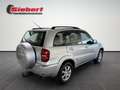Toyota RAV 4 2.0 Executive 4X4/LEDER/AHK/KLIMA/TEMP/SD*TÜV* Plateado - thumbnail 7