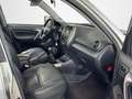 Toyota RAV 4 2.0 Executive 4X4/LEDER/AHK/KLIMA/TEMP/SD*TÜV* Plateado - thumbnail 15