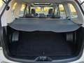 Subaru Forester Platinum Leder Panorama 4x4 Xenon Weiß - thumbnail 10