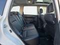 Subaru Forester Platinum Leder Panorama 4x4 Xenon Weiß - thumbnail 11