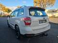 Subaru Forester Platinum Leder Panorama 4x4 Xenon Weiß - thumbnail 3