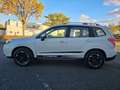 Subaru Forester Platinum Leder Panorama 4x4 Xenon Weiß - thumbnail 7