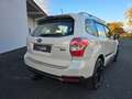 Subaru Forester Platinum Leder Panorama 4x4 Xenon Weiß - thumbnail 5