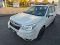 Subaru Forester Platinum Leder Panorama 4x4 Xenon Weiß - thumbnail 16