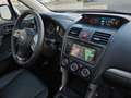 Subaru Forester Platinum Leder Panorama 4x4 Xenon Weiß - thumbnail 13