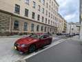 Lexus LS 500 LS 500 AWD F SPORT mit Garantie, Finanz. 5,29%!! Rouge - thumbnail 1