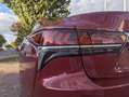 Lexus LS 500 LS 500 AWD F SPORT mit Garantie, Finanz. 5,29%!! Rouge - thumbnail 14