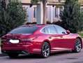 Lexus LS 500 LS 500 AWD F SPORT mit Garantie, Finanz. 5,29%!! Rouge - thumbnail 11