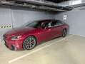 Lexus LS 500 LS 500 AWD F SPORT mit Garantie, Finanz. 5,29%!! Rouge - thumbnail 8