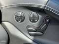Mercedes-Benz SL 55 AMG SL 55 k AMG Performance 500 CV Black - thumbnail 11