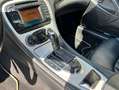 Mercedes-Benz SL 55 AMG SL 55 k AMG Performance 500 CV Siyah - thumbnail 15
