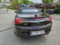 Opel Cascada 1.6 (ECOTEC) DI Turbo (ecoFLEX) Start/Stop Edition Brun - thumbnail 3