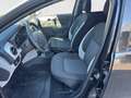 Dacia Logan MCV Ambiance dCi 75, Carplay, Navi, Klima Funk ZV Noir - thumbnail 5