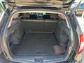 Dacia Logan MCV Ambiance dCi 75, Carplay, Navi, Klima Funk ZV Noir - thumbnail 13