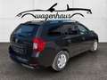 Dacia Logan MCV Ambiance dCi 75, Carplay, Navi, Klima Funk ZV Noir - thumbnail 3