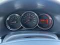 Dacia Logan MCV Ambiance dCi 75, Carplay, Navi, Klima Funk ZV Noir - thumbnail 10