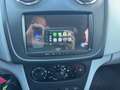 Dacia Logan MCV Ambiance dCi 75, Carplay, Navi, Klima Funk ZV Noir - thumbnail 8