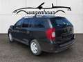 Dacia Logan MCV Ambiance dCi 75, Carplay, Navi, Klima Funk ZV Noir - thumbnail 2