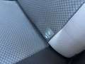 Dacia Logan MCV Ambiance dCi 75, Carplay, Navi, Klima Funk ZV Noir - thumbnail 12