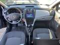Dacia Logan MCV Ambiance dCi 75, Carplay, Navi, Klima Funk ZV Noir - thumbnail 6