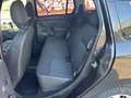 Dacia Logan MCV Ambiance dCi 75, Carplay, Navi, Klima Funk ZV Noir - thumbnail 11