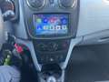 Dacia Logan MCV Ambiance dCi 75, Carplay, Navi, Klima Funk ZV Noir - thumbnail 7