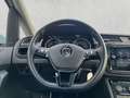Volkswagen Touran 2.0 TDI United, Navi, Dach, AHK, 7 Sitzer White - thumbnail 15