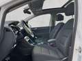 Volkswagen Touran 2.0 TDI United, Navi, Dach, AHK, 7 Sitzer White - thumbnail 9
