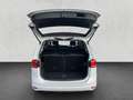 Volkswagen Touran 2.0 TDI United, Navi, Dach, AHK, 7 Sitzer White - thumbnail 11