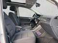 Volkswagen Touran 2.0 TDI United, Navi, Dach, AHK, 7 Sitzer White - thumbnail 12