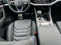 Volkswagen Touareg 3.0 eHybrid TSI 4Motion DSG R SOH87%*AHK Blau - thumbnail 11