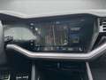 Volkswagen Touareg 3.0 eHybrid TSI 4Motion DSG R SOH87%*AHK Blau - thumbnail 12