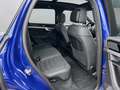Volkswagen Touareg 3.0 eHybrid TSI 4Motion DSG R SOH87%*AHK Blau - thumbnail 14