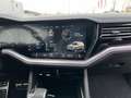 Volkswagen Touareg 3.0 eHybrid TSI 4Motion DSG R SOH87%*AHK Blau - thumbnail 13