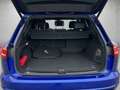 Volkswagen Touareg 3.0 eHybrid TSI 4Motion DSG R SOH87%*AHK Blau - thumbnail 6