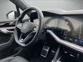 Volkswagen Touareg 3.0 eHybrid TSI 4Motion DSG R SOH87%*AHK Blau - thumbnail 8
