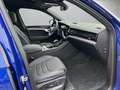 Volkswagen Touareg 3.0 eHybrid TSI 4Motion DSG R SOH87%*AHK Blau - thumbnail 15