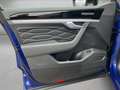 Volkswagen Touareg 3.0 eHybrid TSI 4Motion DSG R SOH87%*AHK Blau - thumbnail 7