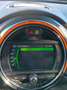 MINI Cooper S Clubman Mini Cooper S Clubman All4 Aut. Grau - thumbnail 10