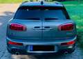 MINI Cooper S Clubman Mini Cooper S Clubman All4 Aut. Grau - thumbnail 4