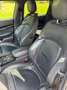 MINI Cooper S Clubman Mini Cooper S Clubman All4 Aut. Grau - thumbnail 6