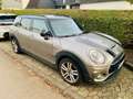 MINI Cooper S Clubman Mini Cooper S Clubman All4 Aut. Grau - thumbnail 1