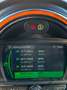 MINI Cooper S Clubman Mini Cooper S Clubman All4 Aut. Grau - thumbnail 8