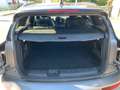 MINI Cooper S Clubman Mini Cooper S Clubman All4 Aut. Grau - thumbnail 13
