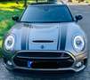 MINI Cooper S Clubman Mini Cooper S Clubman All4 Aut. Grau - thumbnail 3