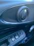 MINI Cooper S Clubman Mini Cooper S Clubman All4 Aut. Grau - thumbnail 12
