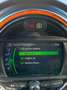 MINI Cooper S Clubman Mini Cooper S Clubman All4 Aut. Grau - thumbnail 9