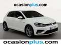 Volkswagen Golf 2.0TDI Sport DSG7 110kW Blanco - thumbnail 2