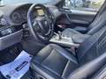 BMW X4 xDrive 30dA Negro - thumbnail 17